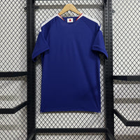 Japan home game 26-27