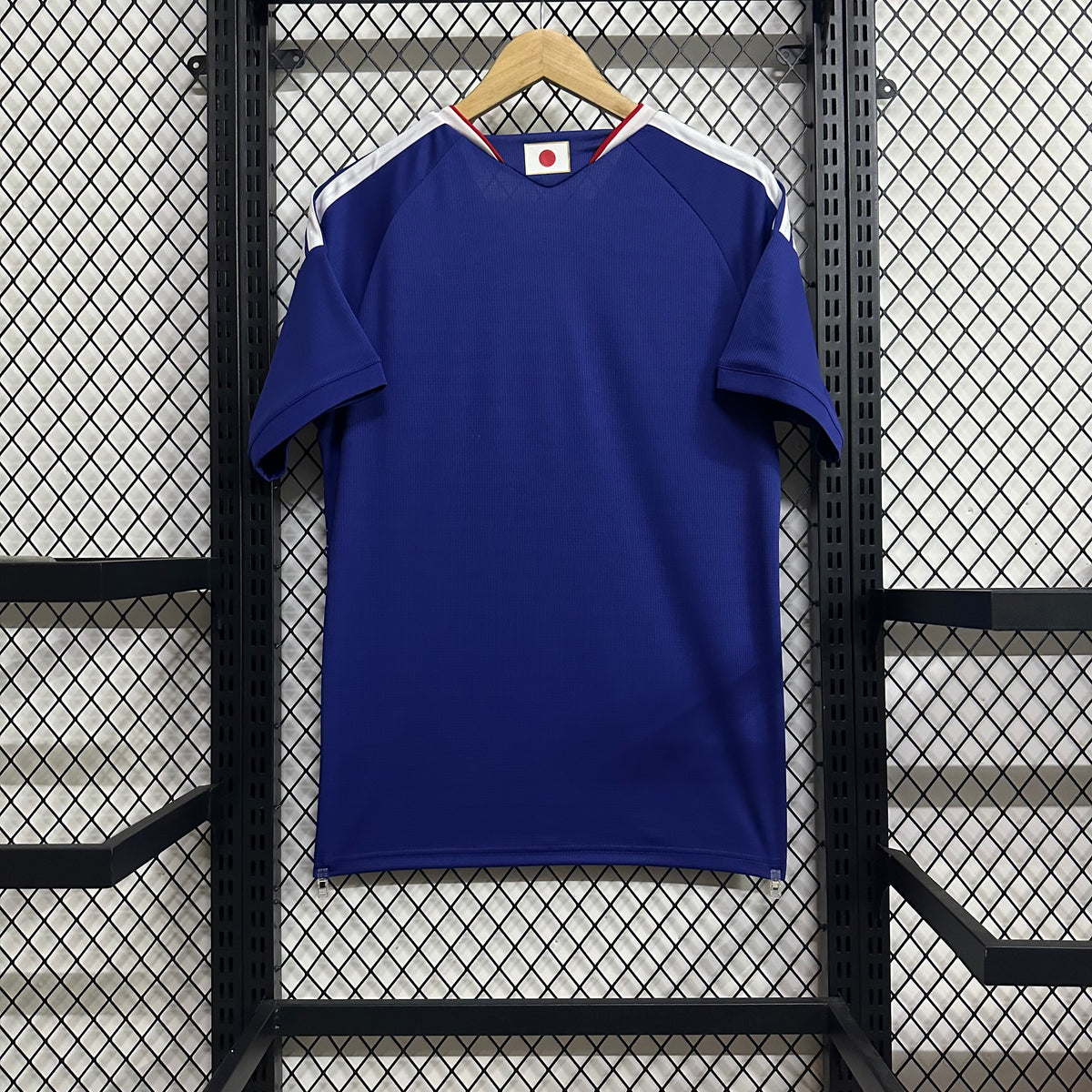 Japan home game 26-27 — image 3