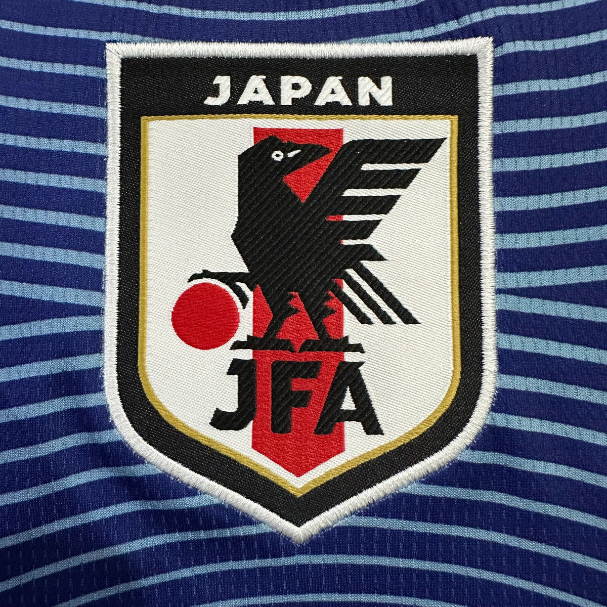 Japan home game 26-27 — image 5
