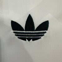 Mexico away game 26-27