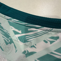 Portugal away game 26-27