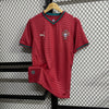 Portugal home game 26-27