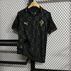 Portugal Special Edition 26-27