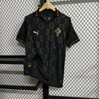 Portugal Special Edition 26-27