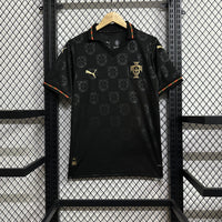 Portugal Special Edition 26-27