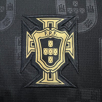 Portugal Special Edition 26-27