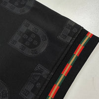 Portugal Special Edition 26-27