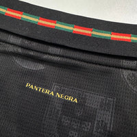 Portugal Special Edition 26-27