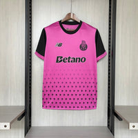 Fc Porto Home 26-27