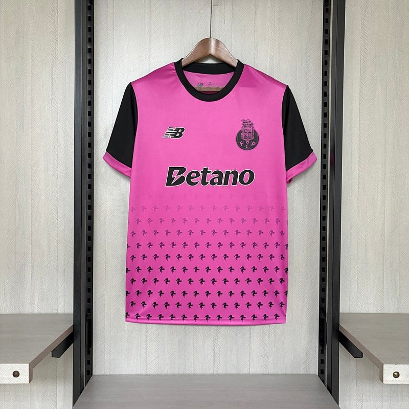 Fc Porto Home 26-27 — image 1