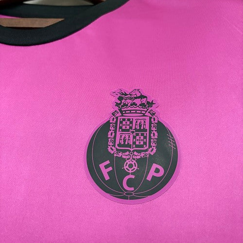 Fc Porto Home 26-27 — image 2