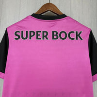 Fc Porto Home 26-27