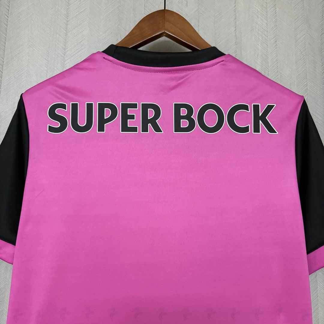 Fc Porto Home 26-27 — image 3