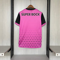 Fc Porto Home 26-27
