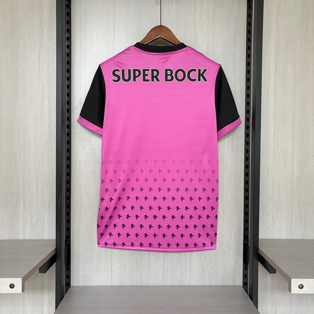 Fc Porto Home 26-27 — image 4