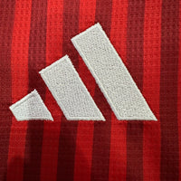 Bayern Munich Home 26-27