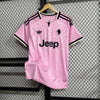 Juventus Away 26-27
