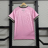 Juventus Away 26-27