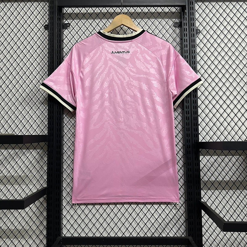 Juventus Away 26-27