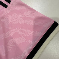 Juventus Away 26-27