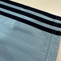 Adidas × Oasis Co-Brand Sky Blue 25-26