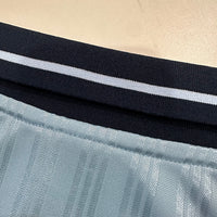 Adidas × Oasis Co-Brand Sky Blue 25-26