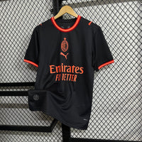 AC Milan Away 26-27