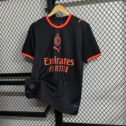 AC Milan Away 26-27 — image 1