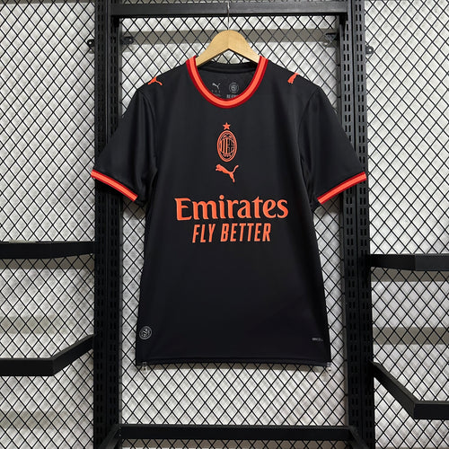 AC Milan Away 26-27 — image 2