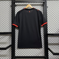AC Milan Away 26-27