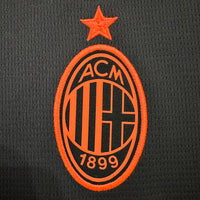 AC Milan Away 26-27