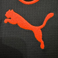 AC Milan Away 26-27