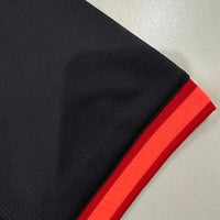 AC Milan Away 26-27