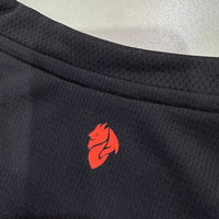 AC Milan Away 26-27