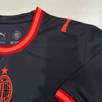 AC Milan Away 26-27