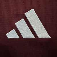 Aston Villa Home 26-27