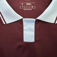 Aston Villa Home 26-27