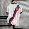 Bahia Home 26-27