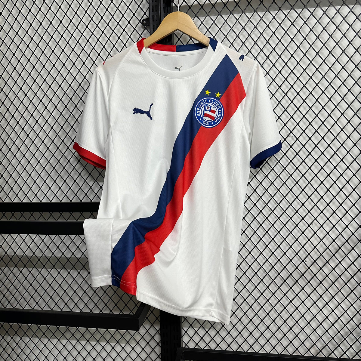 Bahia Home 26-27