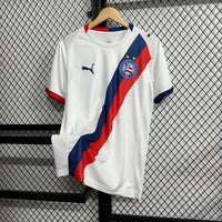 Bahia Home 26-27