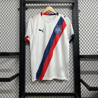 Bahia Home 26-27
