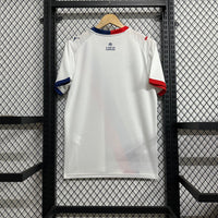 Bahia Home 26-27