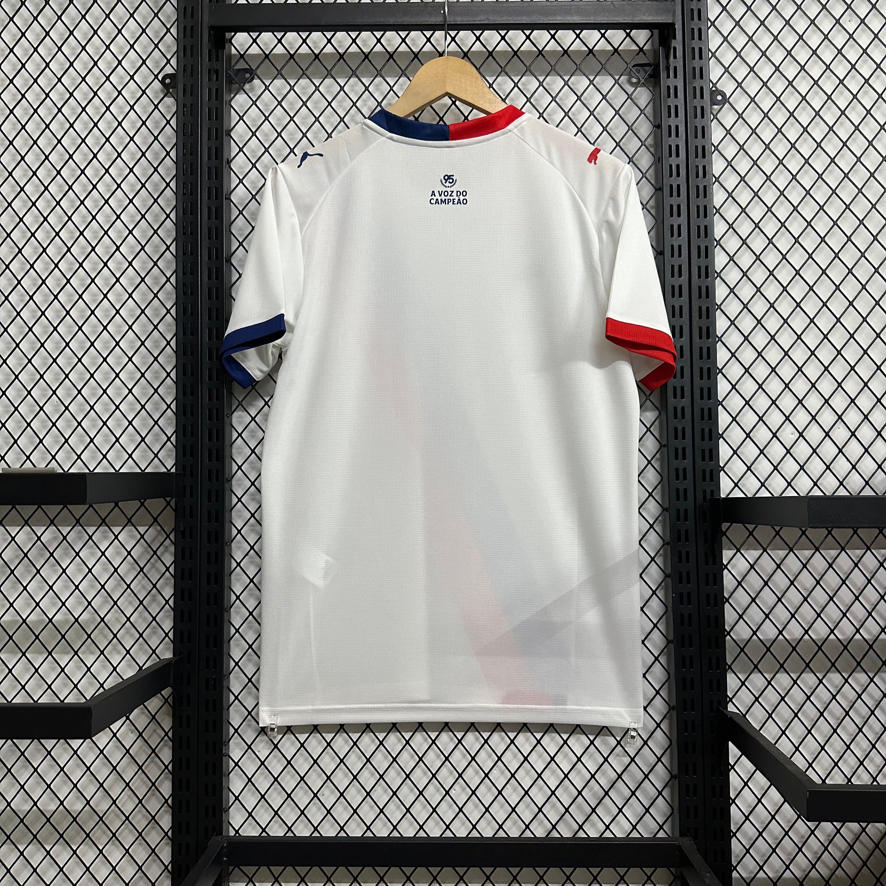 Bahia Home 26-27 — image 3