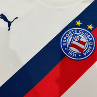 Bahia Home 26-27