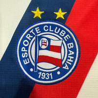 Bahia Home 26-27