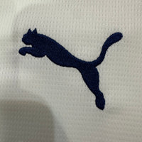 Bahia Home 26-27