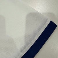 Bahia Home 26-27
