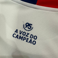 Bahia Home 26-27