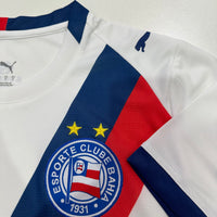 Bahia Home 26-27