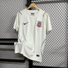 FC Köln Home 26-27